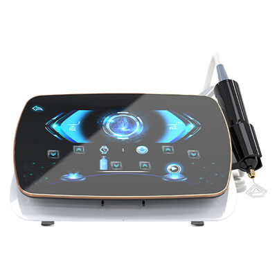 अच्छी कीमत ओजोन वार्ट कोल्ड स्प्रे पेन त्वचा कायाकल्प नवीनतम प्लाज्मा कलम ऑनलाइन