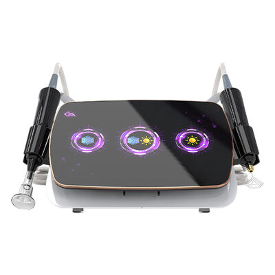 ठंड प्लाज्मा मुँहासे धब्बा शिकारी झुर्री हटाने जेट प्लाज्मा बीम त्वचा कायाकल्प