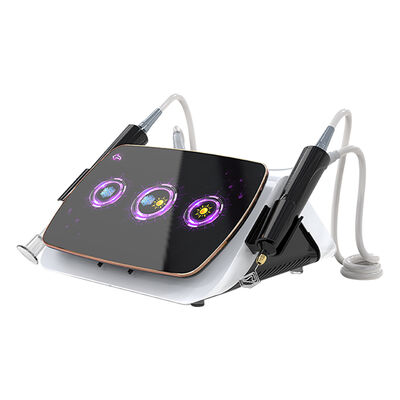 अच्छी कीमत मुँहासे हटाने वाली झुर्रियों के निशान आईलिड लिफ्ट कोल्ड प्लाज्मा मशीन ऑनलाइन