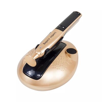 अच्छी कीमत पोर्टेबल स्किन केयर प्रोडक्ट लेजर मोल रिमूवल पेन स्पॉट रिमूवल प्लाज्मा ब्यूटी पेन ऑनलाइन