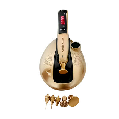 अच्छी कीमत अल्ट्रा माइक्रो प्लाज्मा पेन पलकें सुधार मुँहासे निशान हटाने मशीन ऑनलाइन