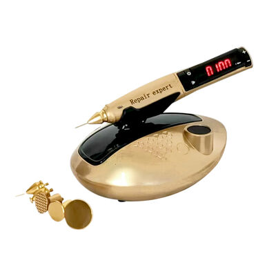 पलक उठाने मोल हटाने प्लाज्मा सौंदर्य कलम सौंदर्य उठाने उपकरण