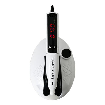 अच्छी कीमत एंटी एजिंग ब्यूटी स्कार ट्रीटमेंट ओजोन प्लाज्मा पेन ऑनलाइन