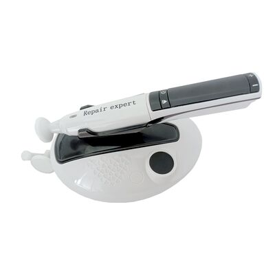 अच्छी कीमत स्किनकेयर मुँहासे उपचार कुशल प्रवेश प्लाज्मा लिफ्ट पेन ऑनलाइन