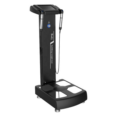 स्मार्ट वसा हानि विश्लेषक बीएमआई विश्लेषक शरीर संरचना विश्लेषक मशीन