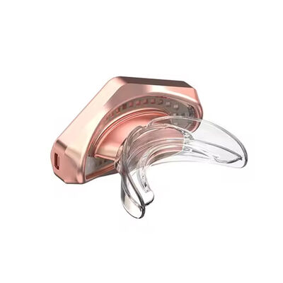 अच्छी कीमत रिचार्जेबल एलईडी लाइट लिप थेरेपी सिलिकॉन लिप केयर रिड्यूस लिप लाइन डिवाइस ऑनलाइन