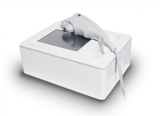 अच्छी कीमत हाथ में स्मैश फेस लिफ्टिंग अल्ट्रासाउंड स्किन टाइटनिंग डिवाइस ऑनलाइन