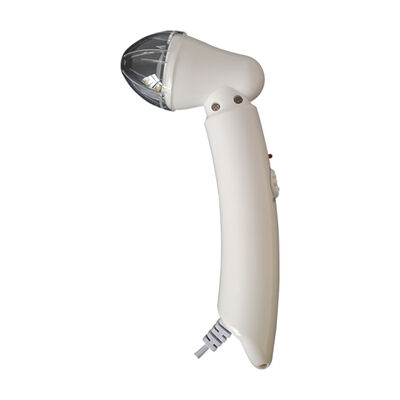 अच्छी कीमत होम यूज मिनी फेशियल ओजोन डिवाइस के लिए मुँहासे उपचार त्वचा मालिश ऑनलाइन