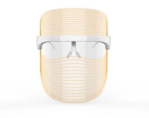 अच्छी कीमत मुँहासे हटाने का नेतृत्व किया थेरेपी 35W पीडीटी होम यूज़ ब्यूटी डिवाइस ऑनलाइन