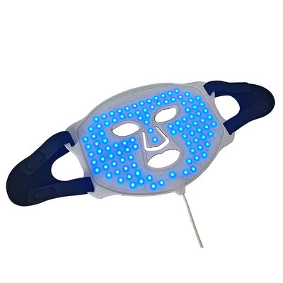 अच्छी कीमत सभी प्रकार की त्वचा के लिए उपयुक्त एलईडी होम ब्यूटी डिवाइस 30 मिनट में सर्वश्रेष्ठ परिणाम प्राप्त करें ऑनलाइन