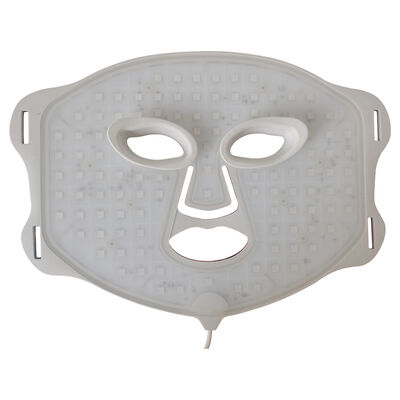 अच्छी कीमत 108 पीसी एलईडी और तरंग दैर्ध्य 630nm/880nm/590nm/470nm के साथ होम डिवाइस ऑनलाइन