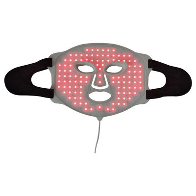 अच्छी कीमत घर सौंदर्य उपकरण तेल नियंत्रण और मुँहासे हटाने के लिए ऑनलाइन