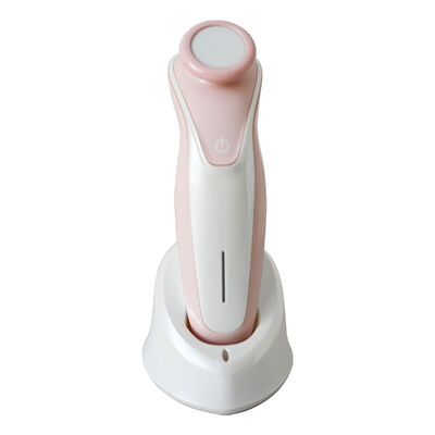 अच्छी कीमत होम आइसो प्लाज्मा लिफ्टिंग पेन कम तापमान झुर्री हटाने छिद्र संकुचन ठंडे ओजोन ऑनलाइन