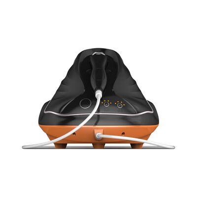 अच्छी कीमत आरएफ ईएमएस वाइब्रेटिंग मालिश आँखों की देखभाल विरोधी उम्र बढ़ने झुर्री हटाने आंख उपकरण ऑनलाइन