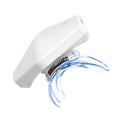 अच्छी कीमत दांतों को सफेद करने और दांतों की सुरक्षा के लिए घरेलू सौंदर्य उपकरण ऑनलाइन