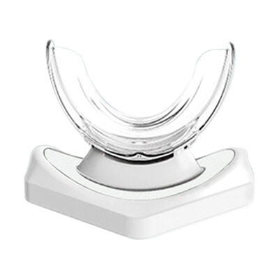 अच्छी कीमत एलईडी प्रकाश दांतों के सफेद करने के लिए एलईडी प्रकाश घर सौंदर्य उपकरण ऑनलाइन