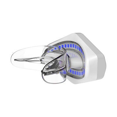 अच्छी कीमत 15 मिनट का कार्य समय दंत सफेद करने के लिए प्रभावी एलईडी प्रकाश ऑनलाइन