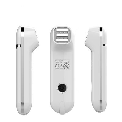 अच्छी कीमत घर उपयोग आरएफ रेडियो फ्रीक्वेंसी शिकन कमी त्वचा कस सौंदर्य उपकरण ऑनलाइन