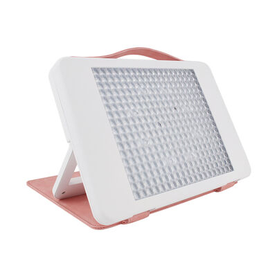 अच्छी कीमत ODM PDT एलईडी रेड लाइट फेशियल होम यूज़ ब्यूटी डिवाइस ऑनलाइन