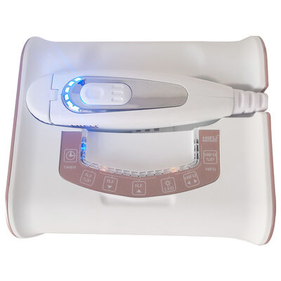 अच्छी कीमत फेस लिफ्टिंग/रिंकल रिमूवल के लिए हाई इंटेंसिटी फोकस साउंड 3डी हिफू मशीन ऑनलाइन