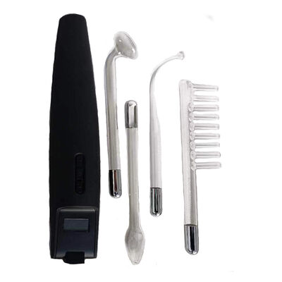 अच्छी कीमत स्वचालित प्लास्टिक ABS फेस लिफ्टिंग डिवाइस हाई फ्रीक्वेंसी वेल्डिंग ऑनलाइन