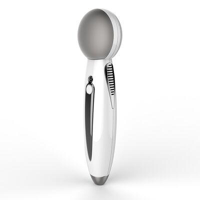 अच्छी कीमत शिकन हटानेवाला मालिश आरएफ त्वचा कायाकल्प सौंदर्य उपकरण ऑनलाइन