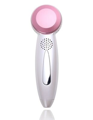 अच्छी कीमत एंटी एजिंग रिंकल रिमूवल होम ब्यूटी डिवाइस सीई . का उपयोग करें ऑनलाइन