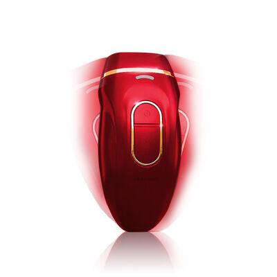 अच्छी कीमत Ipl आरएफ बालों को हटाने त्वचा कायाकल्प सौंदर्य मशीन 33 X 10 मिमी स्पॉट आकार ऑनलाइन