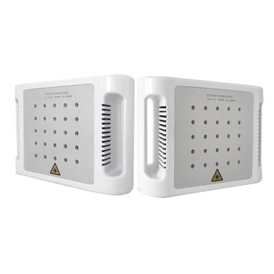 अच्छी कीमत होम उपयोग पोर्टेबल 650NM लाइपो लेजर फैट लॉस डिवाइस ऑनलाइन