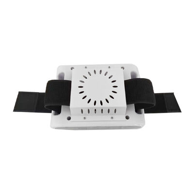 अच्छी कीमत पर्सनल सीई स्वीकृत लिपो लेजर स्लिमिंग मशीन एयर कूलिंग ऑनलाइन