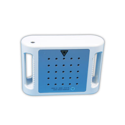 अच्छी कीमत 20 / 40 / 60 Minutes liposuction cavitation slimming machine 12V/ 60W ऑनलाइन