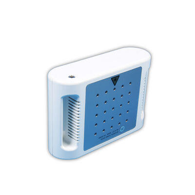 अच्छी कीमत मिनी पोर्टेबल वजन घटाने वाली लेजर लिपो मशीन प्रोफेशनल 650 एनएम स्लिमिंग सीई स्वीकृत ऑनलाइन