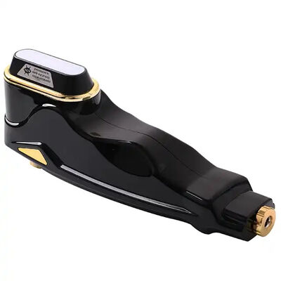 अच्छी कीमत एबीएस स्मास हिफू त्वचा कायाकल्प झुर्रियों को हटाने के लिए घरेलू उपयोग सौंदर्य उपकरण ऑनलाइन