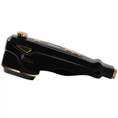 अच्छी कीमत मिनी हिफू ब्यूटी मशीन एक शॉट 22 डॉट्स फेस लिफ्टिंग एंटी एजिंग के लिए ऑनलाइन