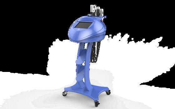 अच्छी कीमत मल्टीफंक्शन आरएफ माइक्रोनीडल मशीन स्किन टाइटनिंग आई लिफ्टिंग ब्यूटी ऑनलाइन