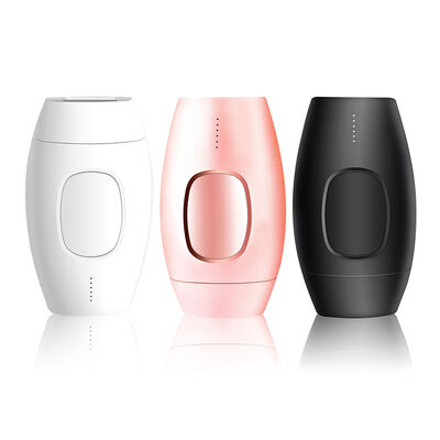 अच्छी कीमत 15 एक्स 50 मिमी स्पॉट आकार एसआर एचआर त्वचा कायाकल्प सौंदर्य उपकरण ऑनलाइन