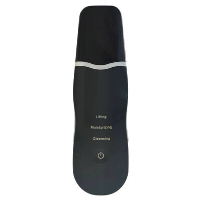 अच्छी कीमत अल्ट्रासोनिक फेसियल पोर्स क्लीनर ऑनलाइन