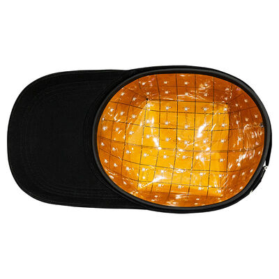 अच्छी कीमत उन्नत लेजर एंटी स्ट्रिपिंग हेयर कैप लेजर हेयर रीग्रोथ थेरेपी ऑनलाइन