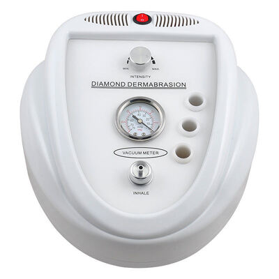 अच्छी कीमत स्किन पीलिंग ऑक्सीजन फेशियल व्हाइटनिंग माइक्रोडर्म मशीन ऑनलाइन