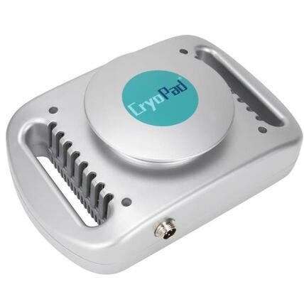 अच्छी कीमत Fat Reduce Cryolipolysis Portable cryolipolysis Slimming Machine ऑनलाइन