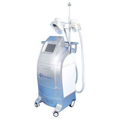 अच्छी कीमत Vacuum Cryolipolysis / Cool Body Sculpting Membrane / Criolipolisis Cellulite Reduction Machine ऑनलाइन