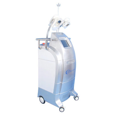 अच्छी कीमत 3 Size handles cryolipolysis cool slim body sculpting equipment / criolipolisys machine ऑनलाइन