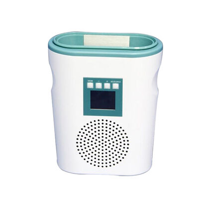 अच्छी कीमत होम 12V फैट लॉस क्रायोलिपोलिसिस स्लिमिंग मशीन का उपयोग करें ऑनलाइन