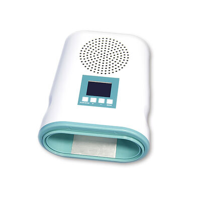 अच्छी कीमत 90W बॉडी शेपिंग वेट लॉस क्रायोलिपोलिसिस स्लिमिंग मशीन ऑनलाइन