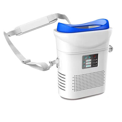 अच्छी कीमत वेट लॉस फैट फ्रीजिंग क्रायोलिपोलिसिस स्लिमिंग मशीन ऑनलाइन