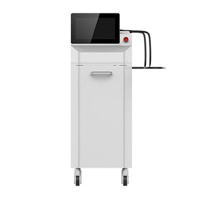 अच्छी कीमत वजन घटाने शरीर मूर्तिकला 360 घुमावदार आंतरिक गेंद रोलर आरएफ वैक्यूम मशीन ऑनलाइन