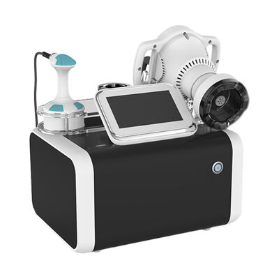 अच्छी कीमत 360 रोलर एंटी सेल्युलाईट बॉडी रिलैक्सेशन आरएफ वैक्यूम 40K कैविटेशन वेलाशेपिंग स्लिमिंग मशीन ऑनलाइन