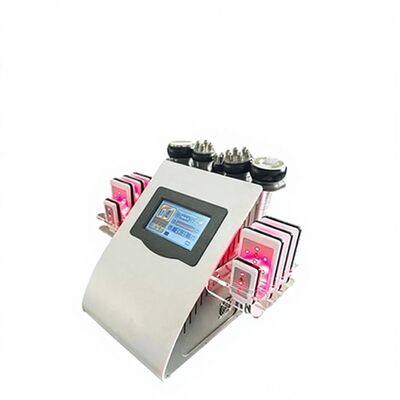 No input file specified.