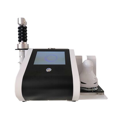 अच्छी कीमत इन्फ्रारेड वैक्यूम रोलर स्लिमिंग मशीन त्वचा सख्त बट लिफ्टिंग लिम्फेटिक ड्रेनेज ऑनलाइन