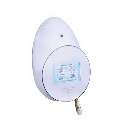 अच्छी कीमत Vascular Removal 980nm spider removal/ laser beauty machine ऑनलाइन